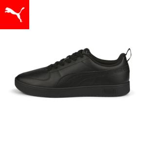 PUMA プーマ ユニセックス ローマ 24 スタンダード スニーカー PUMA｜ユニセックス ローマ 24 スタンダード スニーカー