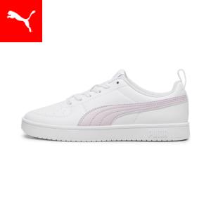 プーマ メンズ レディース スニーカー PUMA ユニセックス リッキー スニーカー｜puma