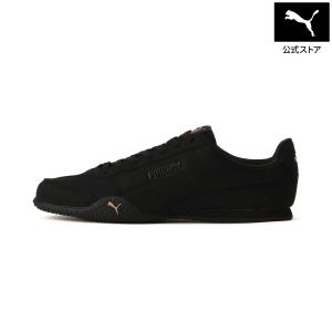 【公式】 PUMA プーマ ウィメンズ プーマ ベラ MU スニーカー Bella Wn's MU レディース