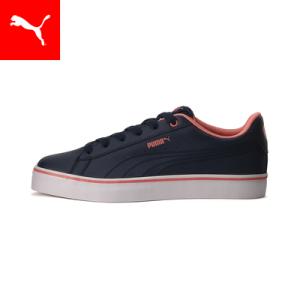 PUMA（プーマ） 『27日-1日最大20倍』【公式】 ユニセックス パーク