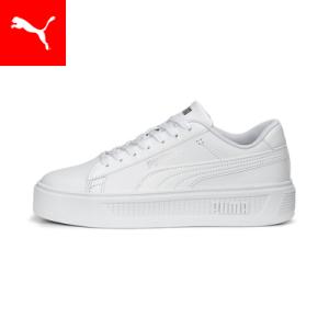 PUMA（プーマ） KARMEN T2S カルメン ティートゥーエス 401224 ABC