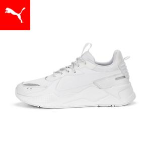 PUMA（プーマ） MATCH 74-UPDATED CORE SPEC（マッチ74-アップデート