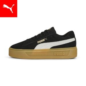 ⭐︎プーマ KARMEN T2 カルメン ティートゥー⭐︎ PUMA プーマ KARMEN T2 カルメン ティートゥー 401223 ABC-MART