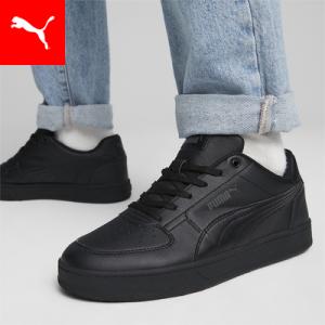 プーマ メンズ レディース スニーカー PUMA ユニセックス プーマ ケーブン 2.0  スニーカー｜puma