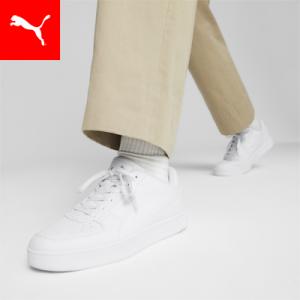 プーマ メンズ レディース スニーカー PUMA ユニセックス プーマ ケーブン 2.0  スニーカー