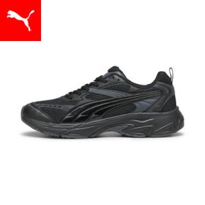 PUMA（プーマ） （メンズ、レディース）スニーカー スポーツシューズ