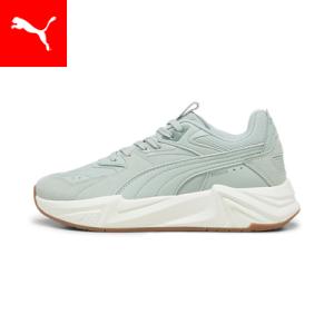 プーマ レディース スニーカー PUMA ウィメンズ RS-パルソイド プレミアム スニーカー