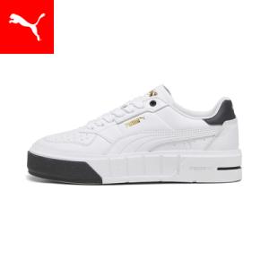 PUMA スニーカー プーマ KARMEN 2 IDOL カルメン 401205 ABC