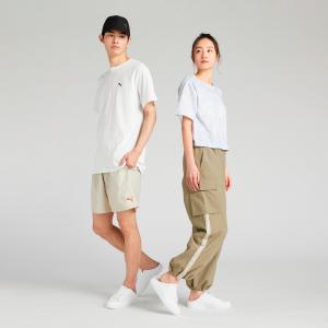 【公式】 プーマ PUMA ユニセックス スマ...の詳細画像1