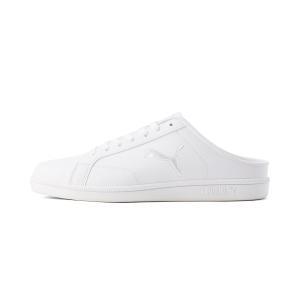 【公式】 プーマ PUMA ユニセックス スマ...の詳細画像2