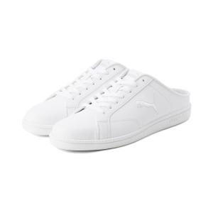 【公式】 プーマ PUMA ユニセックス スマ...の詳細画像3