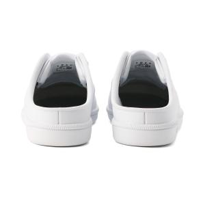 【公式】 プーマ PUMA ユニセックス スマ...の詳細画像4