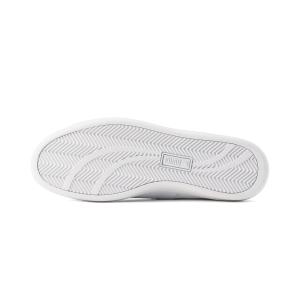 【公式】 プーマ PUMA ユニセックス スマ...の詳細画像5