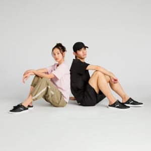 【公式】 プーマ PUMA ユニセックス スマ...の詳細画像1