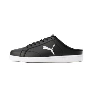 【公式】 プーマ PUMA ユニセックス スマ...の詳細画像2