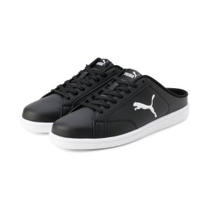 【公式】 プーマ PUMA ユニセックス スマ...の詳細画像3