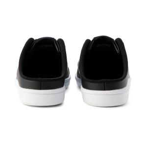 【公式】 プーマ PUMA ユニセックス スマ...の詳細画像4