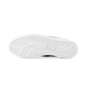 【公式】 プーマ PUMA ユニセックス スマ...の詳細画像5