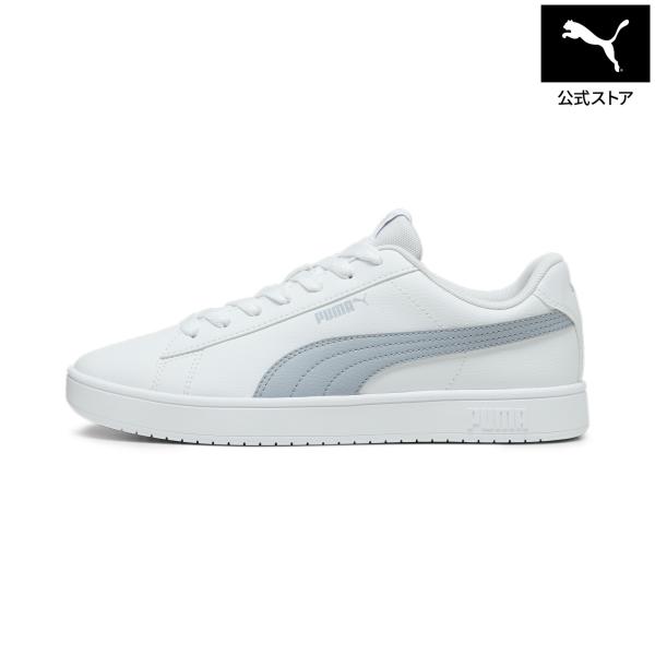 『7日最大22倍』【公式】 プーマ PUMA ウィメンズ リッキー クラシック スニーカー Rick...