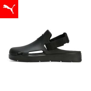 PUMA プーマ HYPNOTIC SANDAL ヒプノティック サンダル 401653