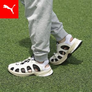 PUMA サンダル プーマ メンズ ヒプノティック ヴェントラ