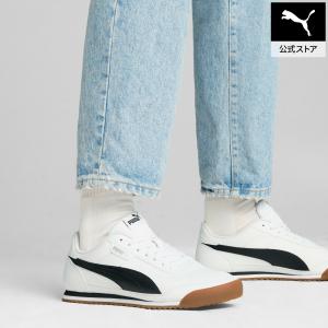 PUMA（プーマ） 【公式】 メンズ キング トップ FG サッカー スパイク