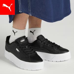 PUMA プーマ KARMEN 2 IDOL カルメン 401205 ABC-MART限定