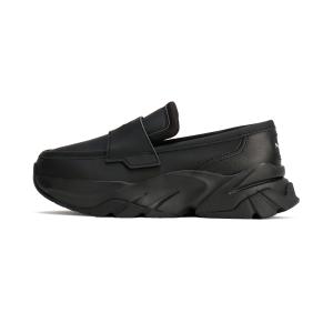 【公式】 プーマ PUMA ウィメンズ ローフ...の詳細画像2