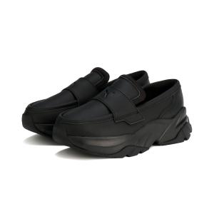 【公式】 プーマ PUMA ウィメンズ ローフ...の詳細画像3