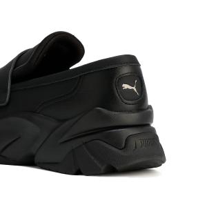 【公式】 プーマ PUMA ウィメンズ ローフ...の詳細画像4