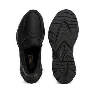 【公式】 プーマ PUMA ウィメンズ ローフ...の詳細画像5