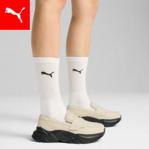 PUMA プーマ メンズ プーマ キングミライ HG 26.5 新品未使用 PUMA 『25日‐30日5倍』メンズ プーマ キング ミライ プロ KB HG/AG