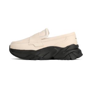 【公式】 プーマ PUMA ウィメンズ ローフ...の詳細画像2