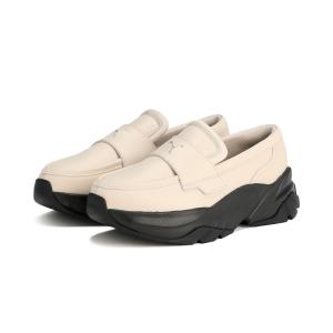 【公式】 プーマ PUMA ウィメンズ ローフ...の詳細画像3
