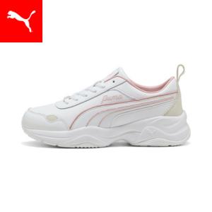 PUMA（プーマ） 『4日‐8日最大22倍』【公式】 ウィメンズ パルサー