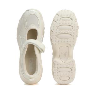【公式】 PUMA プーマ ウィメンズ パルサ...の詳細画像5