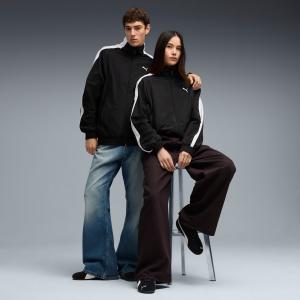 【公式】 プーマ PUMA ユニセックス スピ...の詳細画像1