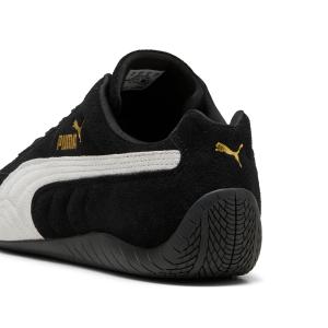 【公式】 プーマ PUMA ユニセックス スピ...の詳細画像5