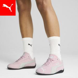 PUMA（プーマ） スピード キャット オージー PUMA SPEEDCAT OG WHISP