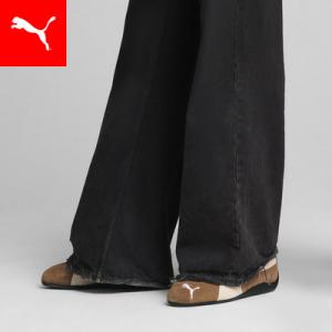 ユニセックス スピードキャット OG スニーカー