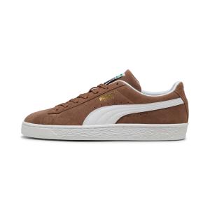 【公式】プーマ PUMA ユニセックス スウェ...の詳細画像2