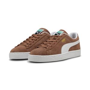 【公式】プーマ PUMA ユニセックス スウェ...の詳細画像3