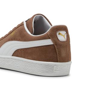 【公式】プーマ PUMA ユニセックス スウェ...の詳細画像4