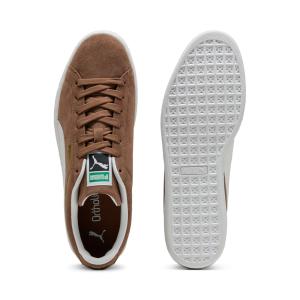 【公式】プーマ PUMA ユニセックス スウェ...の詳細画像5