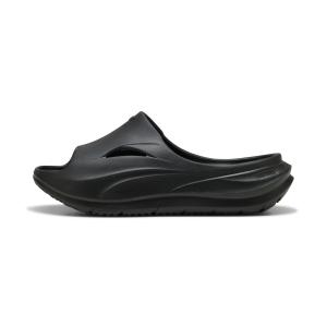【公式】 プーマ PUMA ユニセックス ソフ...の詳細画像3