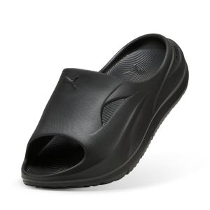 【公式】 プーマ PUMA ユニセックス ソフ...の詳細画像5