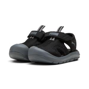 『18日‐19日15倍』【公式】 PUMA プ...の詳細画像1