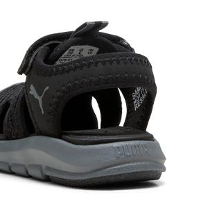 『18日‐19日15倍』【公式】 PUMA プ...の詳細画像2