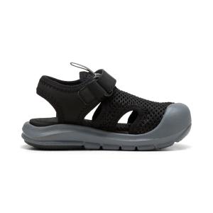 『18日‐19日15倍』【公式】 PUMA プ...の詳細画像4