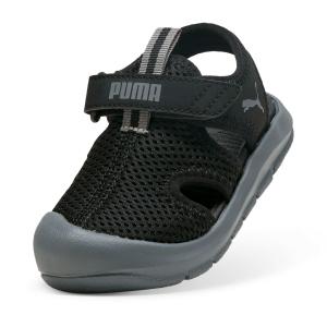 『18日‐19日15倍』【公式】 PUMA プ...の詳細画像5